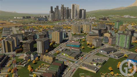 cities skylines igg|Cheats and Secrets .